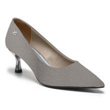 Sapato em sintetico 155-014-06